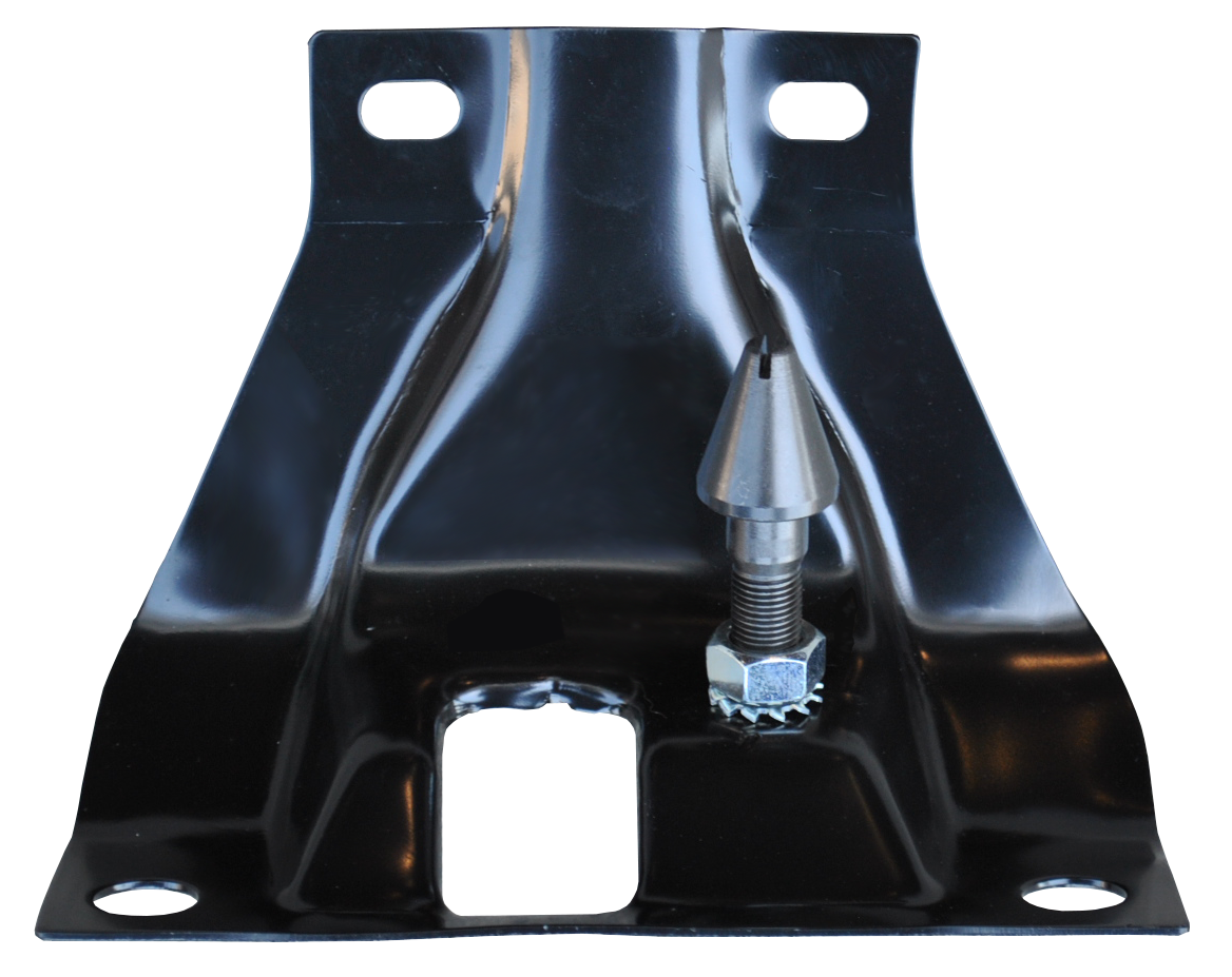 b234bf5d073c21248545430efc64cab26b1a5f44.png