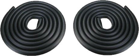 b3000-60.jpg