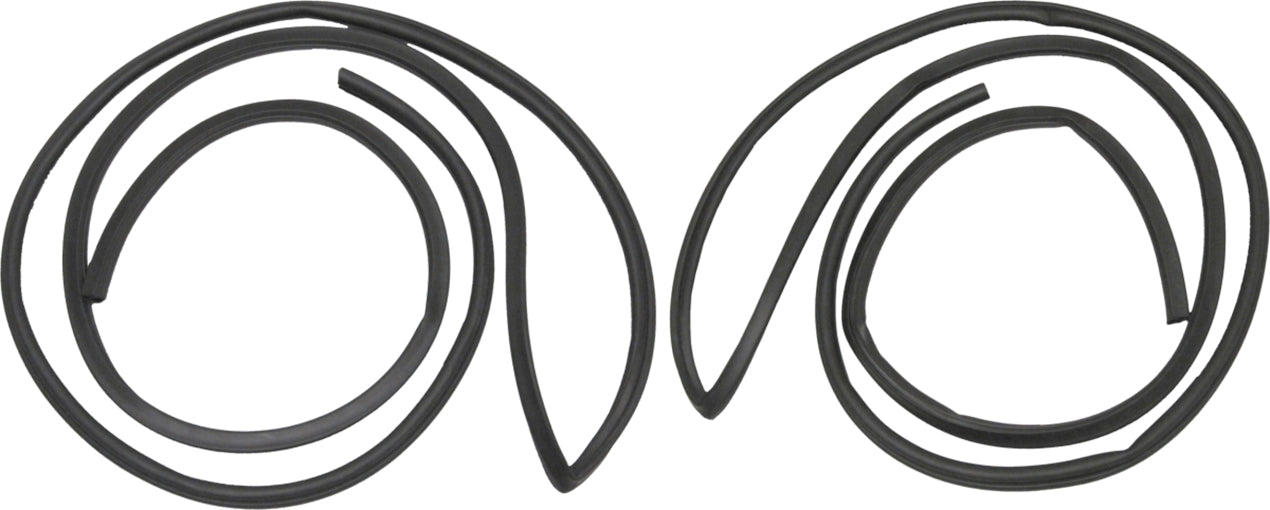 b3000-67.jpg