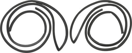 b3000-67.jpg