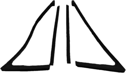 b3002-67.jpg