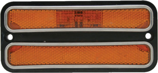 b3003led.jpg