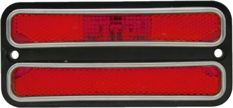 b3005led.jpg