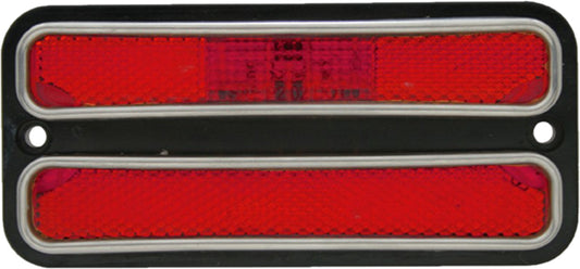 b3005led.jpg