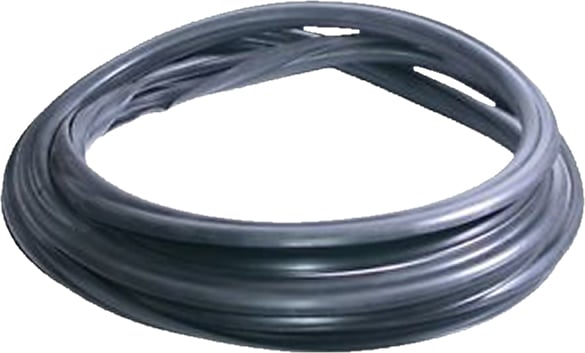 b3015-60.jpg