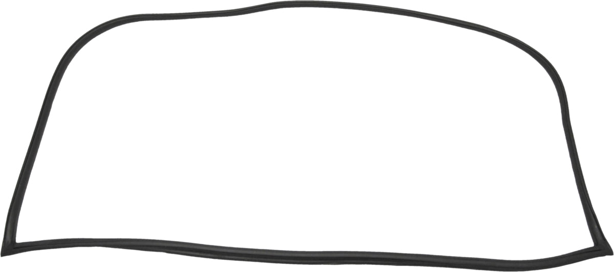 b3015-67.jpg