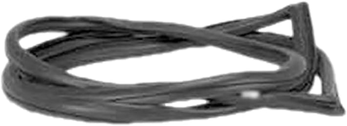 b3018-67.jpg