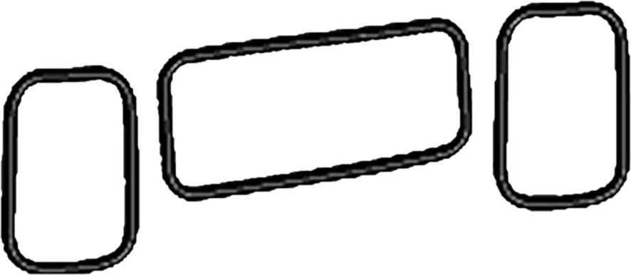 b3019-47d.jpg