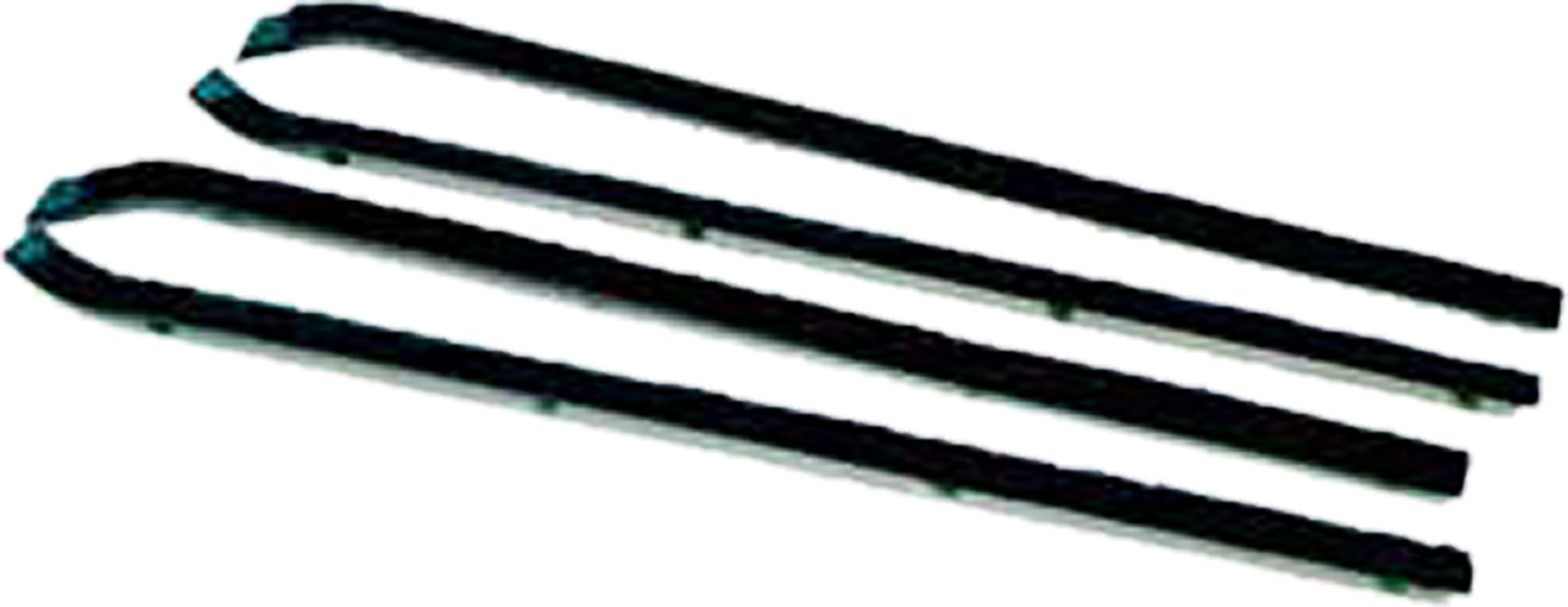 b3024-55.jpg