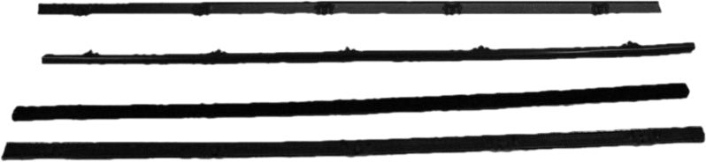 b3024-67.jpg