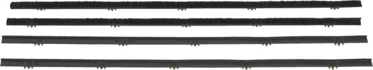 b3025-67.jpg