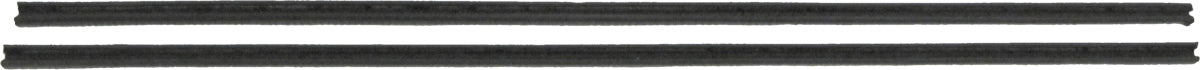 b3027-60.jpg