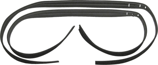 b3028-67.jpg
