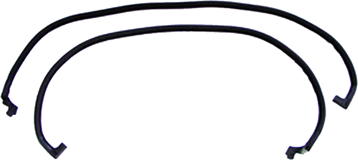 b3030-69.jpg