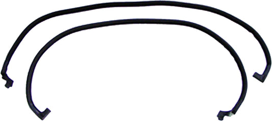 b3030-69.jpg