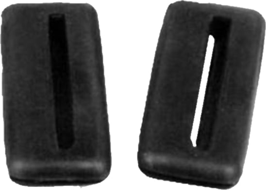 b3112-69.jpg