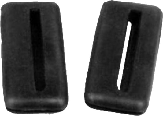 b3112-69.jpg