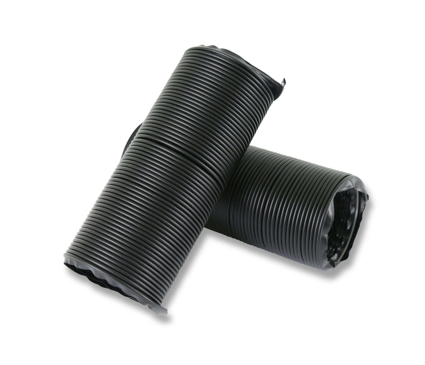 b5a-18556-c_01.jpg