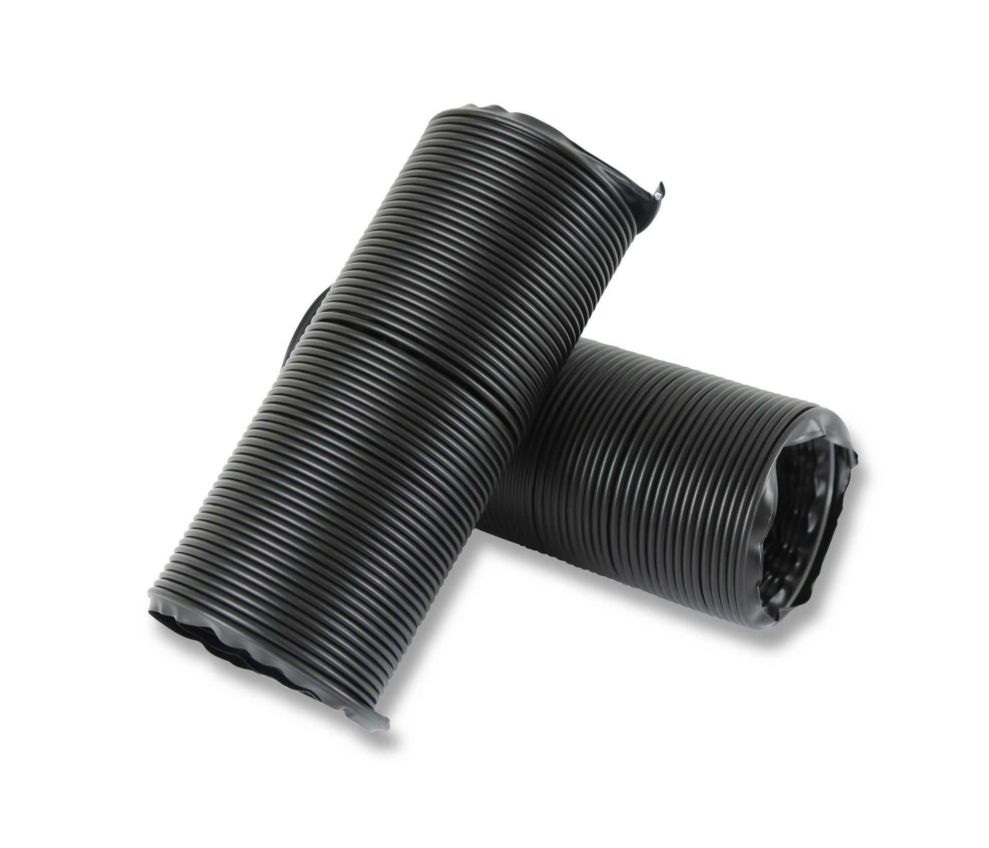 b5a-18556-c_01.jpg