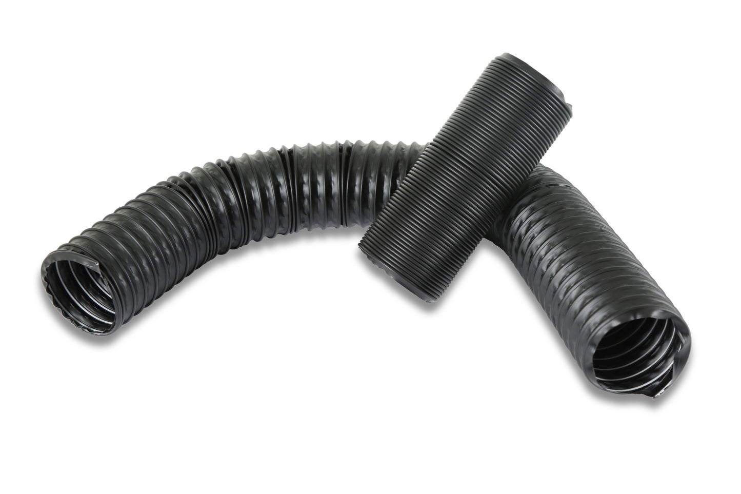 b5a-18556-c_04.jpg