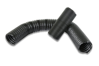 b5a-18556-c_04.jpg