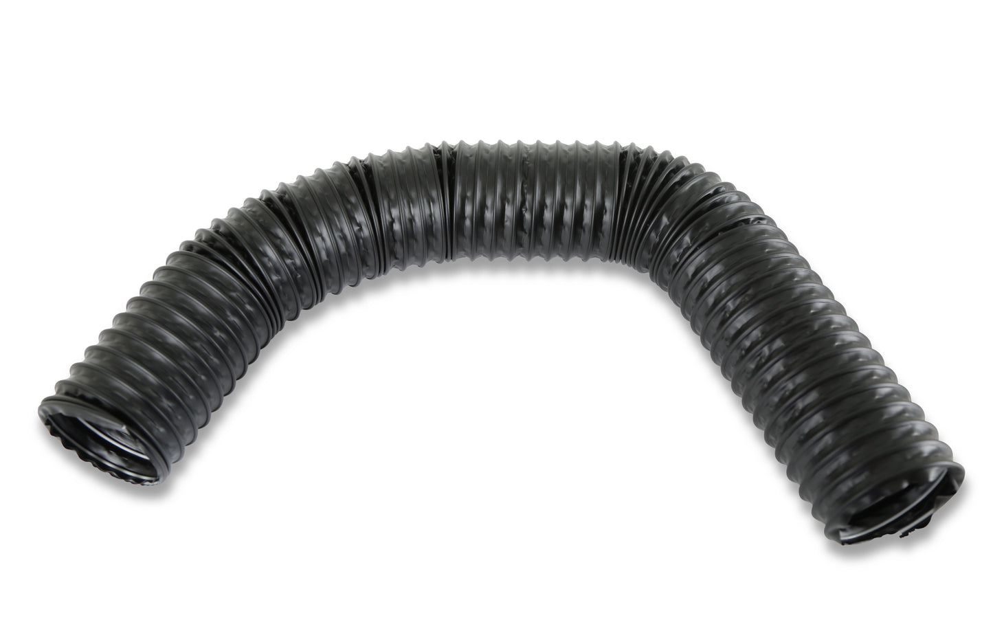 b5a-18556-c_05.jpg