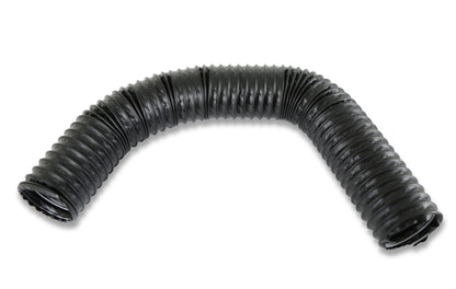 b5a-18556-c_05.jpg