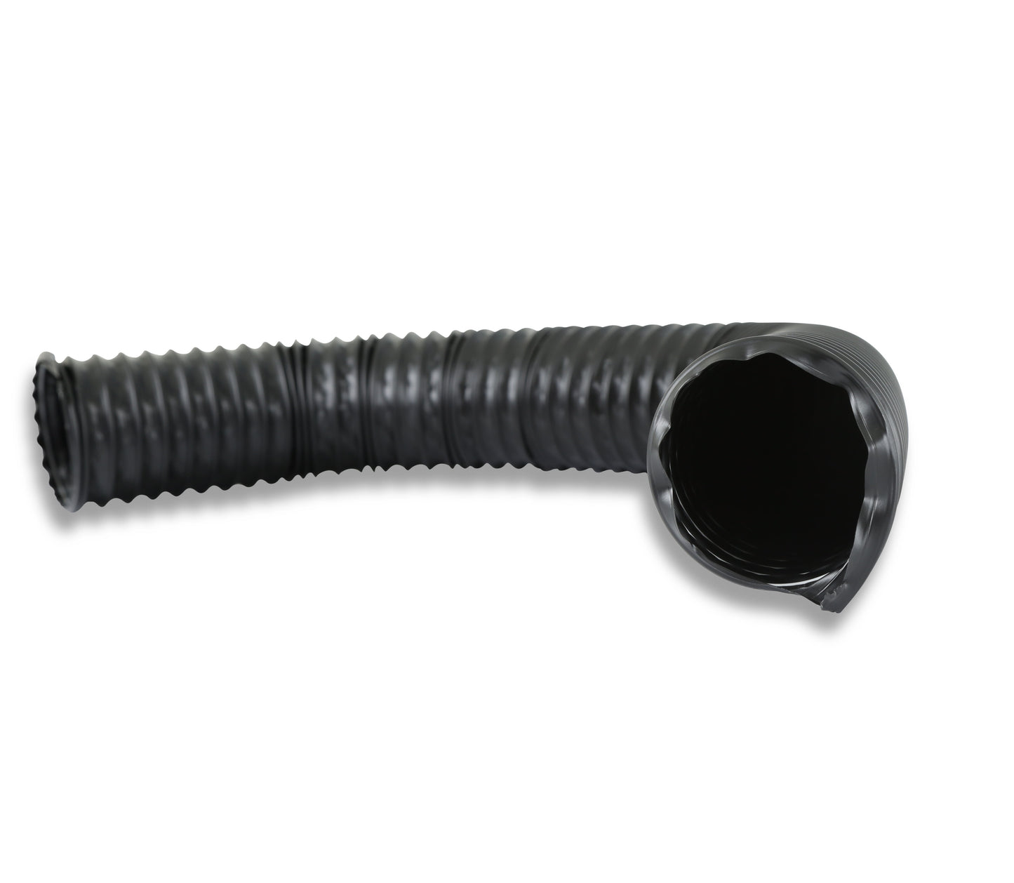 b5a-18556-c_06.jpg