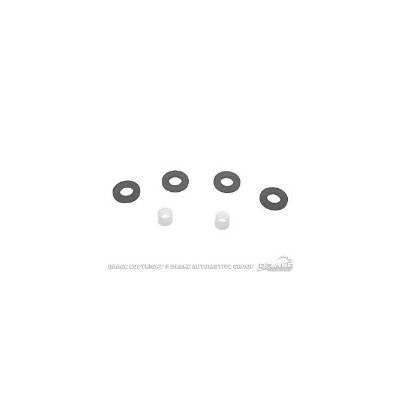 b9az-7343-a-web.jpg