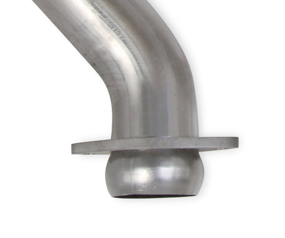 balljoint1864.jpg