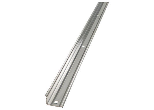 bap59ss_01.jpg