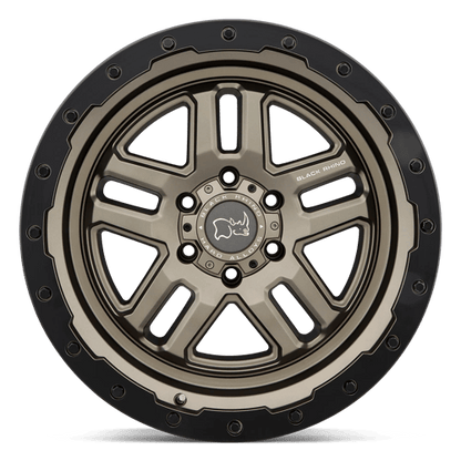 BR BARSTW 20X9.5 5X127 -18 71 M-BRZ M-BK