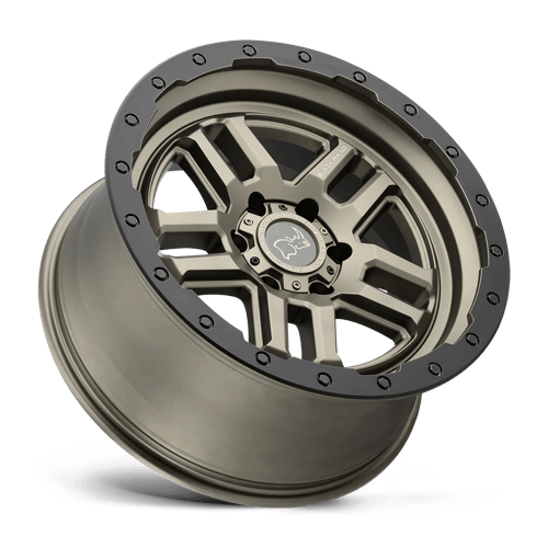 BR BARSTW 17X9.5 6X139 +12 112 M-BZ M-BK