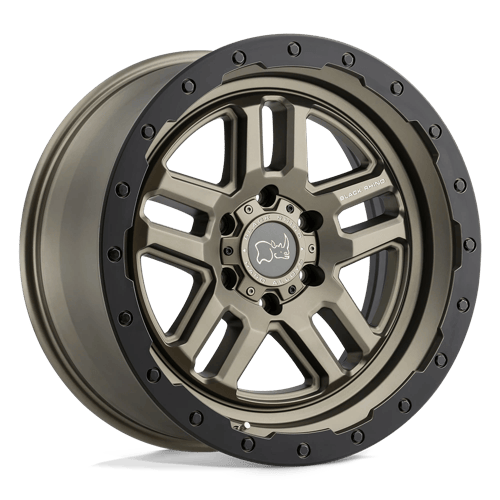 BR BARSTW 20X9.5 6X139 +0 112 M-BRZ M-BK