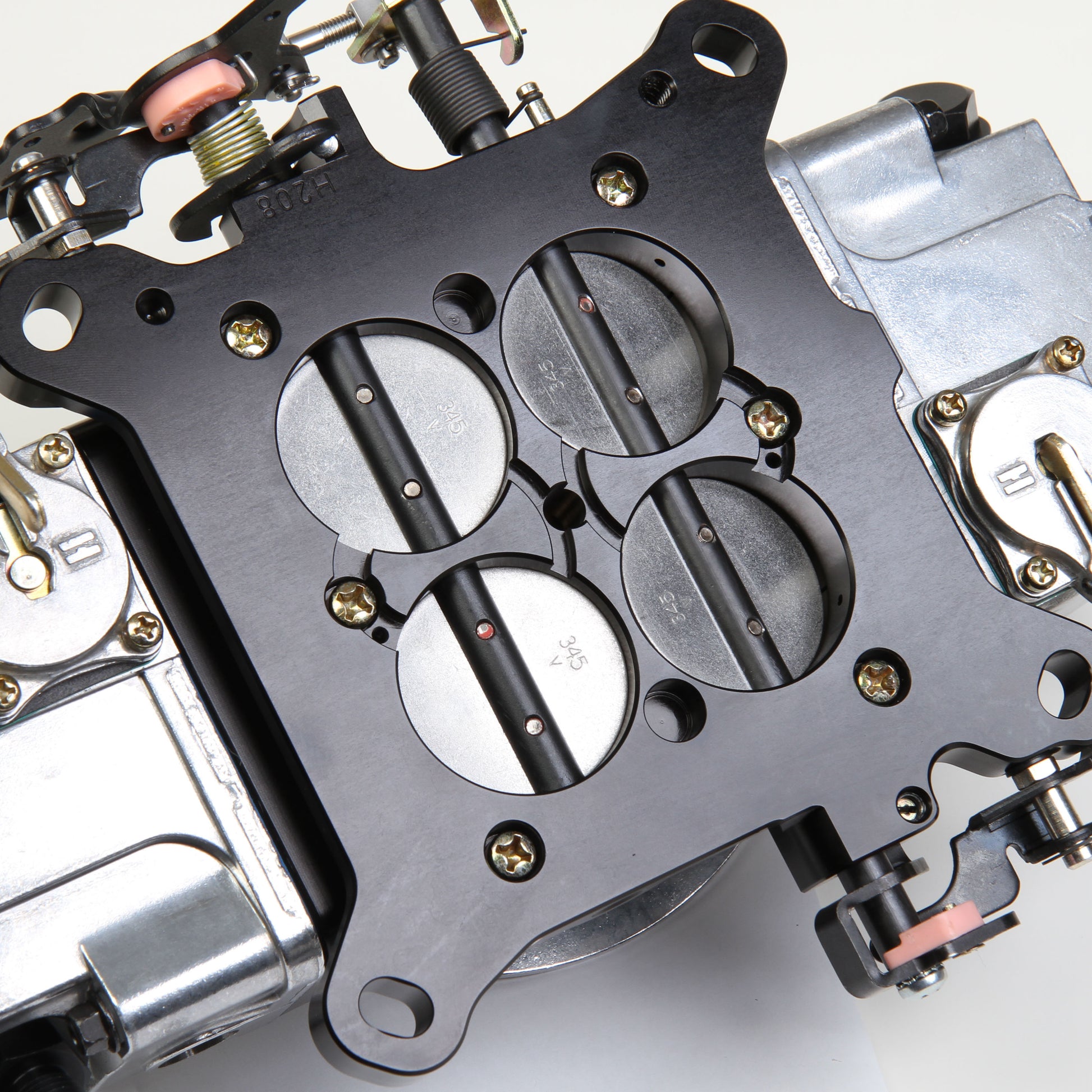 baseplate.jpg