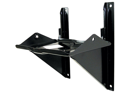 bba5557_01.jpg