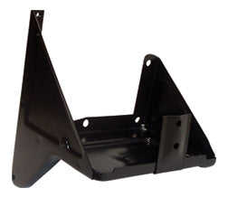 bba6066_01.jpg