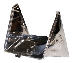 bba6772_01.jpg