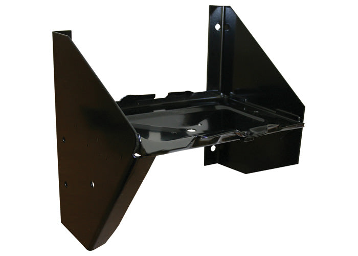 bba72ax_01.jpg