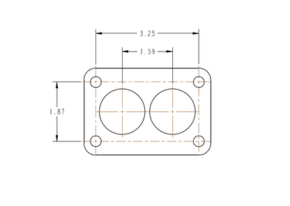 bbdboltpattern197.png