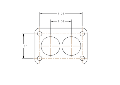 bbdboltpattern19719115.png