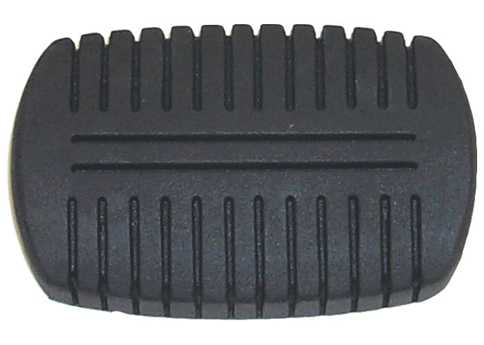 bcp4759_01.jpg