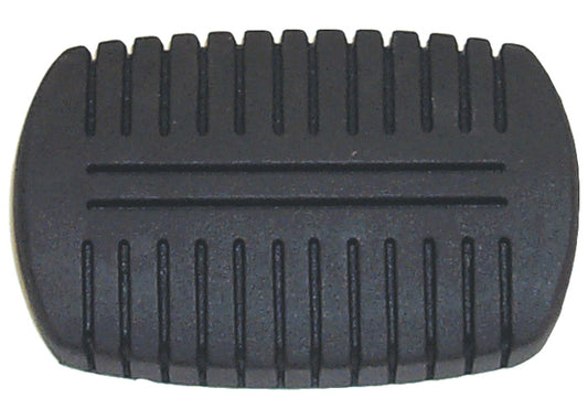 bcp4759_01.jpg
