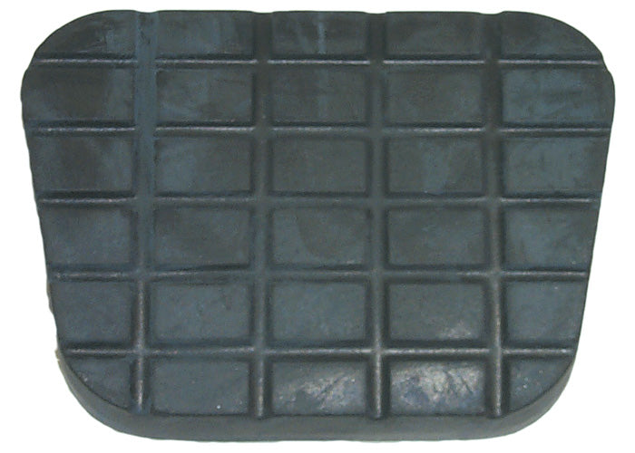 bcp6072_01.jpg