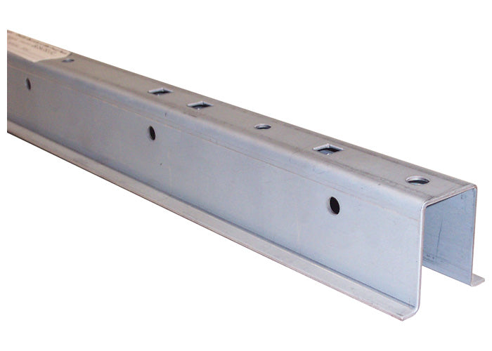 bcs72ss54-551_01.jpg