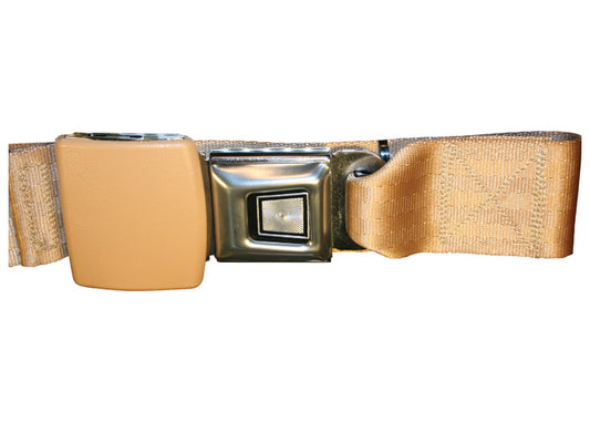 belt1sbtan_01.jpg