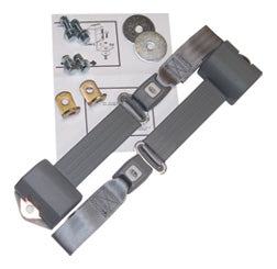beltkt3-2black_01.jpg