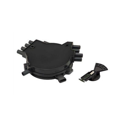 acc-8136a_xl.jpg