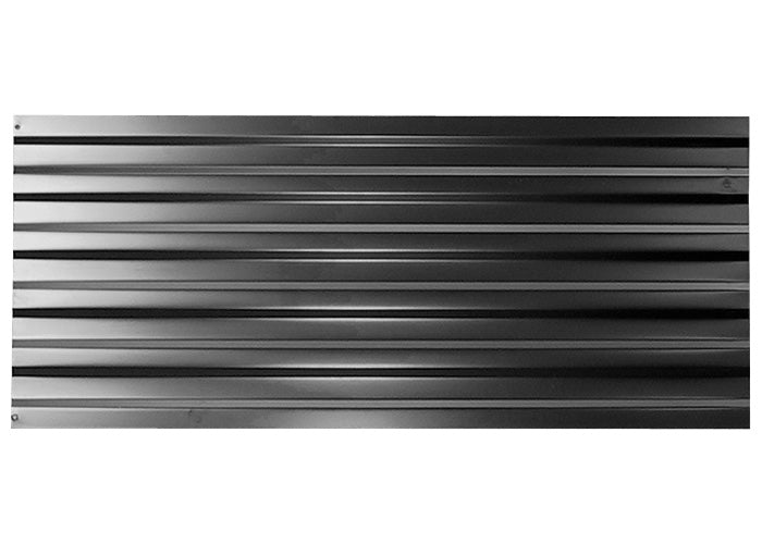 bfs6772_01.jpg