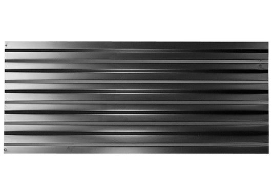 bfs6772_01.jpg